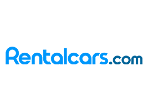 Oferta Rentalcars: Alquiler de coche en España desde 10€/día Promo Codes